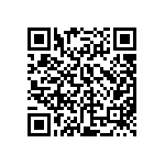 MDLS-40266-SS-LV-S QRCode