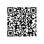 MDLS-81089-SS-LV-S-LED-04-G QRCode