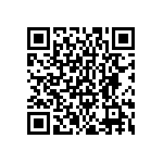 MDLS-81809-SS-LV-G QRCode