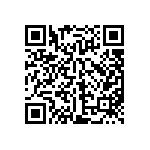 MDLS-81809-SS-LV-S QRCode
