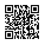 MDM-100PBSL17 QRCode