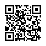 MDM-100PBSL58 QRCode