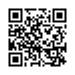 MDM-100PBSP-10 QRCode