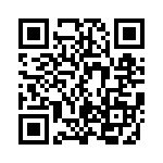 MDM-100PBSP-4 QRCode