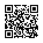 MDM-100PBSP-9 QRCode