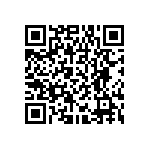 MDM-100PCBRM17-A174 QRCode