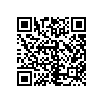 MDM-100PCBRPL56-A174 QRCode