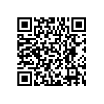 MDM-100PCBRPL56 QRCode