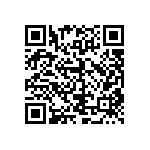 MDM-100PL2B-A174 QRCode