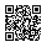 MDM-100PSM12-1 QRCode