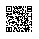 MDM-100PSM12-A174 QRCode