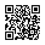 MDM-100SBRP QRCode