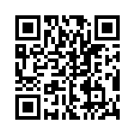 MDM-100SBSL56 QRCode