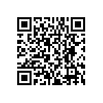 MDM-100SBSM17-A174 QRCode