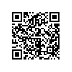 MDM-100SBSPL56-A174 QRCode