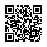 MDM-100SCBR QRCode