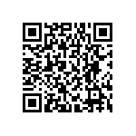 MDM-100SCBRL57-A174 QRCode