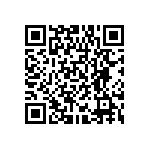 MDM-100SCBRM17T QRCode