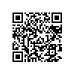 MDM-100SCBRM17TL39-A174 QRCode