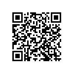 MDM-100SCBRPL57 QRCode