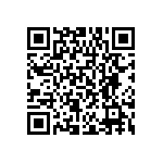 MDM-100SSB-A174 QRCode