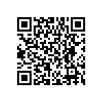 MDM-100SSF-A174 QRCode