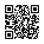 MDM-100SSF QRCode