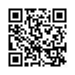 MDM-100SSLH122 QRCode