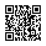 MDM-100SSM13 QRCode