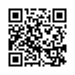 MDM-100SSM15 QRCode