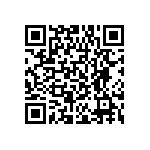 MDM-100SSP-A174 QRCode