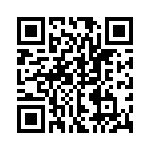 MDM-15PBR QRCode