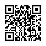 MDM-15PBRM7 QRCode