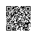 MDM-15PBRP-A174 QRCode