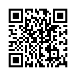 MDM-15PBS QRCode