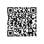 MDM-15PBSM7-A172 QRCode