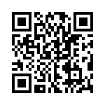 MDM-15PBSM7T QRCode