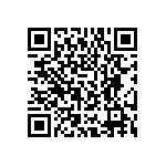 MDM-15PBSPT-A174 QRCode