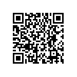 MDM-15PCBR-F222 QRCode