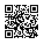 MDM-15PCBR QRCode