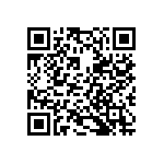 MDM-15PCBRM7-F222 QRCode