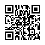 MDM-15PCBRM7T QRCode