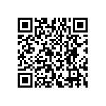 MDM-15PCBRM7TL56-A174 QRCode