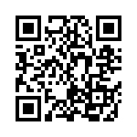 MDM-15PCBRP-10 QRCode