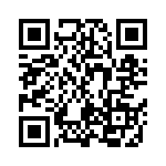 MDM-15PCBRP-12 QRCode