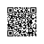 MDM-15PCBRP-A174 QRCode