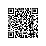 MDM-15PCBRPL39-A174 QRCode