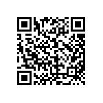 MDM-15PH016M6-F222 QRCode