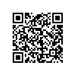 MDM-15PHP10B-A174 QRCode