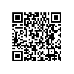 MDM-15PL1B-A174 QRCode